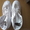 белые кеды размер 40 - Изображение #2, Объявление #25870