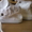 белые кеды размер 40 - Изображение #1, Объявление #25870