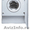 Продам стиральную машину б/у Bosch WET 2820EU встройка с сушкой #54683