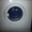 Продам стиральную машину б/у Bosch WFF 1200 в хорошем состоянии #54678