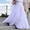 Продам красивое свадебное платье 4000р. - Изображение #2, Объявление #51967