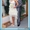 Продаю свадебное,вечернее платье - Изображение #3, Объявление #61395