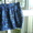 Продам новую юбку - Изображение #1, Объявление #61543