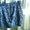 Продам новую юбку - Изображение #2, Объявление #61543
