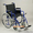 Продается инвалидная коляска #71591