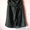 Продаётся новое платье Sisley #61556