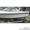 Продам катер Ямаха П-17 полурубка - Изображение #1, Объявление #84239
