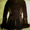 Куртка жен. демисезоннняя - Изображение #3, Объявление #89335