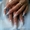 Наращивание ногтей гелем у мастера , быстро , качественно  , надёжно! - Изображение #2, Объявление #120387