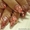 наращивание ногтей АКРИЛОМ БЕЗ ОТСЛОЕВ - Изображение #2, Объявление #137690