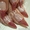 наращивание ногтей АКРИЛОМ БЕЗ ОТСЛОЕВ - Изображение #3, Объявление #137690