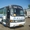 Заказ туристических автобусов #180456