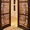 Двери межкомнатные, перегородки - Изображение #3, Объявление #70924