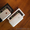 Продажа Brand New Apple iphone 4G 32GB,  Blackberry Bold 9700 #179193