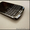 Продажа Brand New Blackberry Bold 9700 #179203