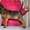 щенок малого брабансона (гриффон) - Изображение #5, Объявление #169697