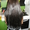 Наращивание волос. Увеличение длины придания объема - Изображение #5, Объявление #159171