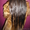 Наращивание волос. Увеличение длины придания объема - Изображение #1, Объявление #159171