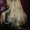 Наращивание волос. Увеличение длины придания объема - Изображение #4, Объявление #159171