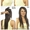 Роскошные волосы: наращивание на клипсы (накладные пряди) - Изображение #1, Объявление #203436