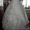 Свадебное платье с аксессуарами - Изображение #3, Объявление #190310
