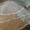 Свадебное платье с аксессуарами - Изображение #4, Объявление #190310