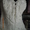 Свадебное платье с аксессуарами - Изображение #8, Объявление #190310