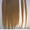Роскошные волосы: наращивание на клипсы (накладные пряди) - Изображение #4, Объявление #203436