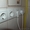 Ремонт перенос электрики в Омске - проводки выключателя розетки люстры - Изображение #3, Объявление #247203