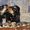 Продаются щенки английского коккер-спаниеля - Изображение #3, Объявление #215653