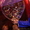 Пузыри-Шоу. Шоу гигантских мыльных пузырей. Омск. Пузыри до 10 метров #237853