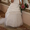 Свадебный наряд. одет один раз - Изображение #2, Объявление #147102