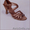 Обувь для танцев и активного отдыха - Изображение #3, Объявление #247641
