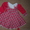 Одежда на девочку, 2-4 год, разная от 100 руб - Изображение #9, Объявление #228851