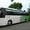 Продажа автобусов , корейские автобусы - Изображение #6, Объявление #273143