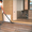 Уборка квартиры после ремонта - клининговая компания Уборка  Омск - Изображение #2, Объявление #249932