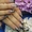 Шикарные ногти и ресницы - Изображение #4, Объявление #268680
