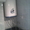 Устанвка и подключение водонагревателей в Омске, тел.337-997 - Изображение #7, Объявление #270064