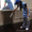 Уборка квартиры после ремонта - клининговая компания Уборка  Омск - Изображение #1, Объявление #249932