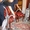 Уборка квартиры после ремонта - клининговая компания Уборка  Омск - Изображение #4, Объявление #249932