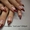 Шикарные ногти и ресницы - Изображение #3, Объявление #268680
