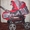 Продаю коляску-трансформер Jack Pol Santa  - Изображение #1, Объявление #274330