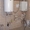 Устанвка и подключение водонагревателей в Омске, тел.337-997 - Изображение #9, Объявление #270064