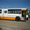 Продажа автобусов , корейские автобусы - Изображение #4, Объявление #273143