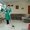Уборка квартиры после ремонта - клининговая компания Уборка  Омск - Изображение #6, Объявление #249932