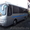 Продажа автобусов , корейские автобусы - Изображение #3, Объявление #273143