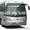 Продажа автобусов , корейские автобусы - Изображение #2, Объявление #273143