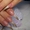 Шикарные ногти и ресницы - Изображение #1, Объявление #268680