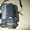 Видеокамера Samsung VP-L900 - Изображение #3, Объявление #254973