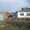 продаю дом в Сосновке - Изображение #1, Объявление #247622
